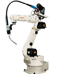 늻����C����